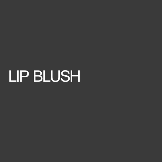 Lip Blush