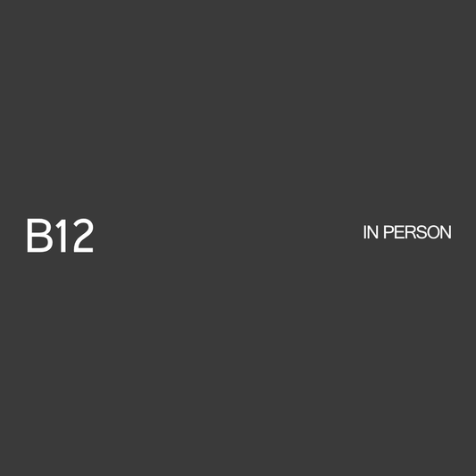 B12