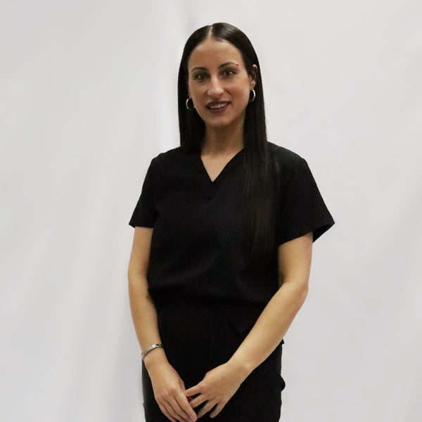 Lisa